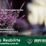 Clínica de Recuperação Católica em Anhembi | Internação 24h