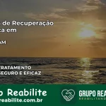 Clínica de Recuperação Católica em Anori | Internação 24h