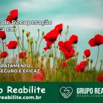 Clínica de Recuperação Católica em Antas | Internação 24h