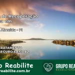 Clínica de Recuperação Católica em Antônio Almeida | Internação 24h