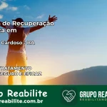 Clínica de Recuperação Católica em Antônio Cardoso | Internação 24h