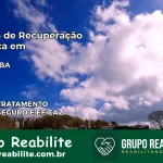 Clínica de Recuperação Católica em Aporá | Internação 24h