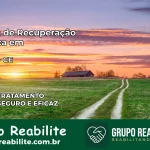 Clínica de Recuperação Católica em Aracati | Internação 24h