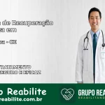 Clínica de Recuperação Católica em Aracoiaba | Internação 24h
