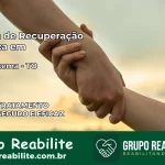 Clínica de Recuperação Católica em Araguacema | Internação 24h