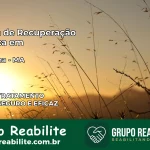 Clínica de Recuperação Católica em Araguanã | Internação 24h