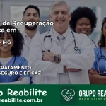 Clínica de Recuperação Católica em Arapuá | Internação 24h