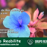 Clínica de Recuperação Católica em Arapuã | Internação 24h