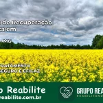 Clínica de Recuperação Católica em Araújos | Internação 24h
