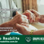 Clínica de Recuperação Católica em Arraial do Cabo | Internação 24h
