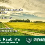 Clínica de Recuperação Católica em Arroio do Meio | Internação 24h