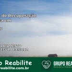 Clínica de Recuperação Católica em Assis | Internação 24h