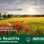Clínica de Recuperação Católica em Atalaia | Internação 24h