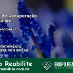 Clínica de Recuperação Católica em Atílio Vivácqua | Internação 24h