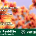 Clínica de Recuperação Católica em Augusto de Lima | Internação 24h