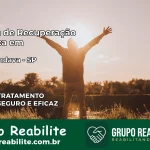 Clínica de Recuperação Católica em Avanhandava | Internação 24h