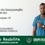 Clínica de Recuperação Católica em Avelino Lopes | Internação 24h