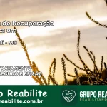 Clínica de Recuperação Católica em Baependi | Internação 24h