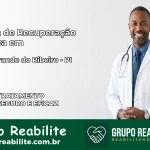 Clínica de Recuperação Católica em Baixa Grande do Ribeiro | Internação 24h