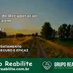 Clínica de Recuperação Católica em Baixio | Internação 24h