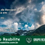 Clínica de Recuperação Católica em Baldim | Internação 24h
