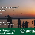 Clínica de Recuperação Católica em Baliza | Internação 24h