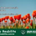 Clínica de Recuperação Católica em Balneário Arroio do Silva | Internação 24h