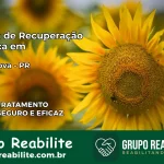 Clínica de Recuperação Católica em Balsa Nova | Internação 24h