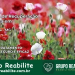 Clínica de Recuperação Católica em Bandeira | Internação 24h