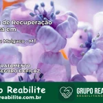 Clínica de Recuperação Católica em Barão de Melgaço | Internação 24h
