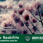 Clínica de Recuperação Católica em Barão | Internação 24h