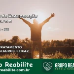 Clínica de Recuperação Católica em Baraúna | Internação 24h