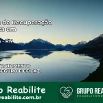 Clínica de Recuperação Católica em Baraúna | Internação 24h