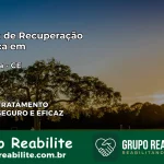 Clínica de Recuperação Católica em Barbalha | Internação 24h