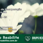 Clínica de Recuperação Católica em Barcelona | Internação 24h