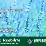 Clínica de Recuperação Católica em Barra | Internação 24h