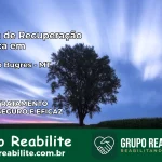 Clínica de Recuperação Católica em Barra do Bugres | Internação 24h
