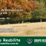 Clínica de Recuperação Católica em Barra Funda | Internação 24h