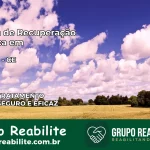 Clínica de Recuperação Católica em Barreira | Internação 24h