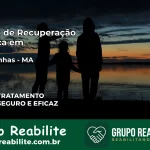 Clínica de Recuperação Católica em Barreirinhas | Internação 24h