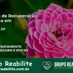 Clínica de Recuperação Católica em Bastos | Internação 24h