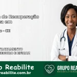 Clínica de Recuperação Católica em Beberibe | Internação 24h