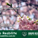 Clínica de Recuperação Católica em Belém do Brejo do Cruz | Internação 24h