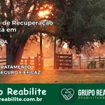 Clínica de Recuperação Católica em Belém | Internação 24h