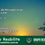 Clínica de Recuperação Católica em Belmonte | Internação 24h