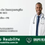Clínica de Recuperação Católica em Belo Jardim | Internação 24h