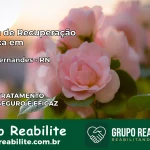 Clínica de Recuperação Católica em Bento Fernandes | Internação 24h