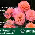Clínica de Recuperação Católica em Bernardino Batista | Internação 24h