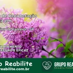 Clínica de Recuperação Católica em Bernardino de Campos | Internação 24h