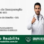 Clínica de Recuperação Católica em Bernardo do Mearim | Internação 24h